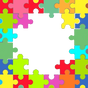 Quadretti Puzzle