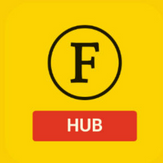 Freelancer Hub