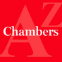 Chambers English Dictionaries