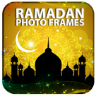 Ramadan Photo Frames 2015