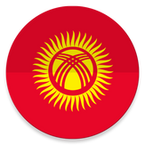 StartFromZero_Kyrgyz