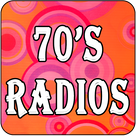 Radio Seventies