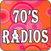 Radio Seventies