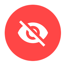 DataMask Editor