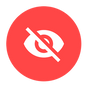 DataMask Editor