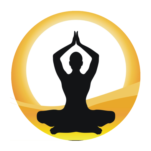Meditation(6-Easy Steps Guide)
