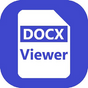 DOCX Viewer Pro