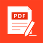 PDF Viewer - Annotation Expert