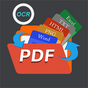 PDF Converter Pro - Free
