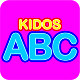 Kidos Alphabet