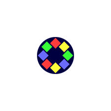 SelfAutomation
