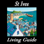 St Ives Living Guide