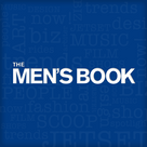 The Men's Book