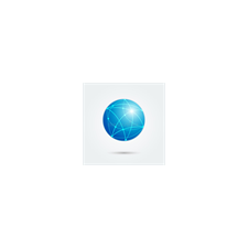 Lukes Web Browser