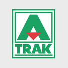 ATrak Asset Tracking