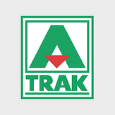 ATrak Asset Tracking