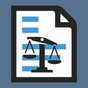 Legal Opinions