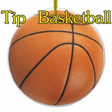Tip Basketball