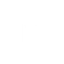 VisualClipboard