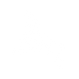NavNav