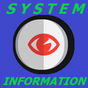 System Information Pro