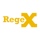 SkyD Regex