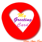 My Greeting Card