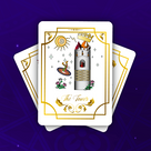 Tarot Cards Reading and Numerology - Tarot Life