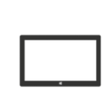 Surface Video Converter