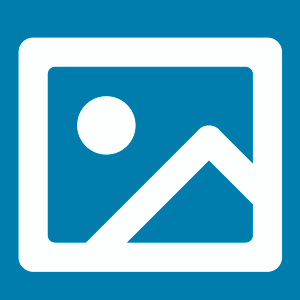 PDF generated image