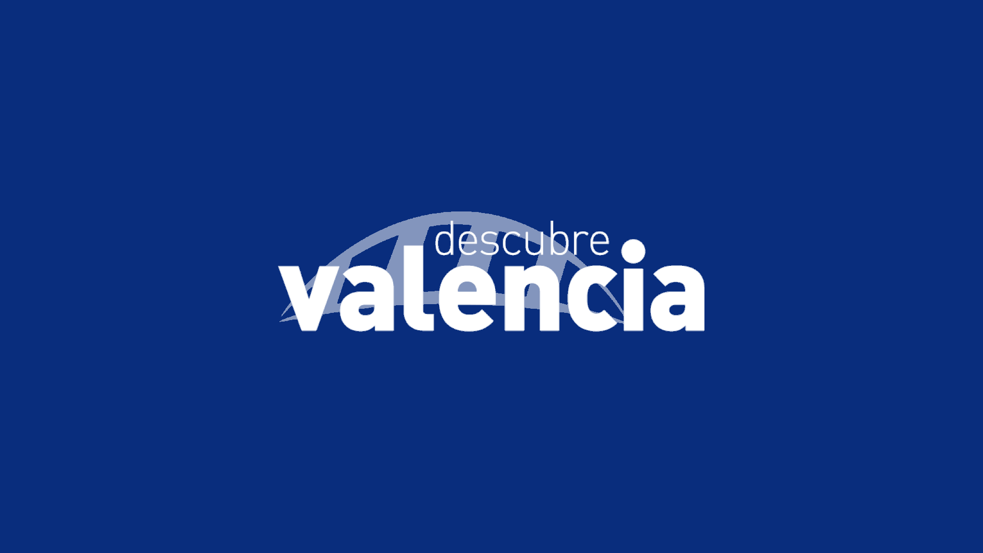Descubre Valencia gracias a esta aplicación