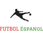 Futbol Espanol