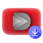 DTube / Downloader for Youtube͏