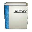 Simple Note Book