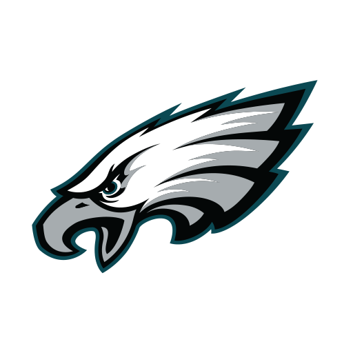 Eagles Official Mobile