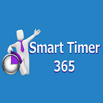 Smart Timer 365