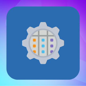 Kanban Website