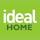 Ideal Home Show Magazine