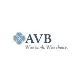 AVB Bank Mobile Banking