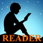 Kindle Reader for Windows