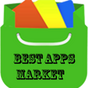 Best Apps Market