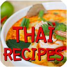 Thai Food Recipes