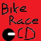 Bike Race CD