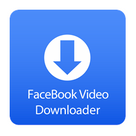 Face book video downloader - Download Face book video