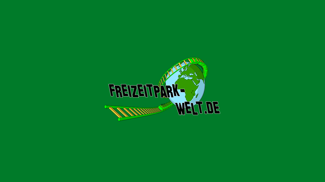 Official Freizeitpark-Welt Windows 8.1 app