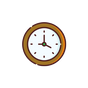 Date Calculator Tool