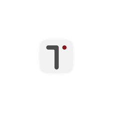 IFC Toolbox