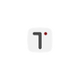 IFC Toolbox