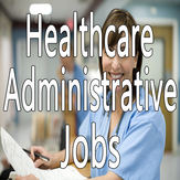 Healthcare Jobs