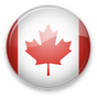 Canada Travel Guide